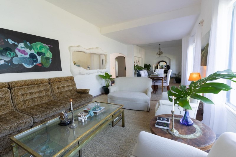 Muy linda casa en La Barra en alquiler